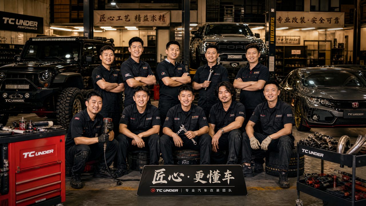 91爆料网 - 幕后花絮视频