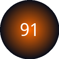 91爆料网 - 汽车改装视频社区